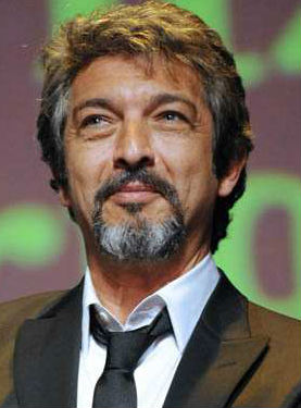 Ricardo Darín
